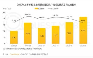 网络广告，低成本、广泛宣传与多样表现形式