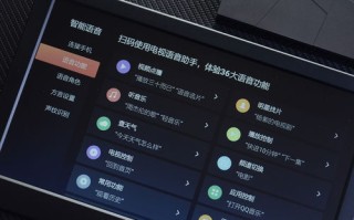 现在，有没有专门收iOS流量的广告联盟？价格是否理想？探索iOS流量广告联盟的现状与价格分析