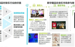 新乐广告联盟，重塑数字营销新生态，引领品牌创新之路