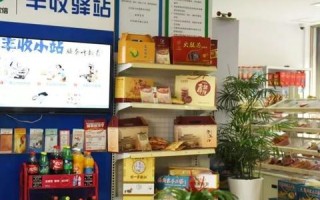 网络114推广联盟，打造数字时代下的品牌新生态