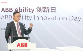 ABB广告联盟，重塑数字营销新生态，引领品牌高效触达