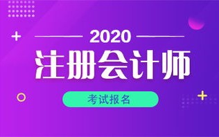 英辰CPA广告联盟，解锁高效广告推广的密钥