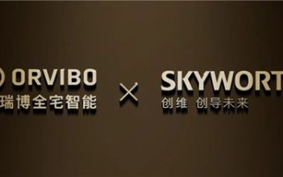 CPS联盟，重塑电商营销生态，开启智能商业新纪元