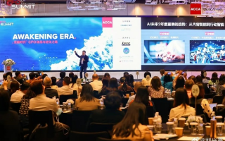 日付CPA交友联盟，重塑社交新生态，携手共赢未来