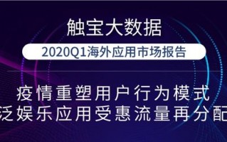大白菜移动联盟，重塑移动生态，引领智能生活新风尚