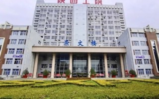 领克特营销联盟，重塑汽车行业营销生态的先锋力量