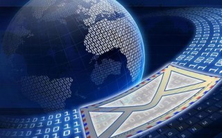 金诺芬联盟，重塑全球金融版图的新力量