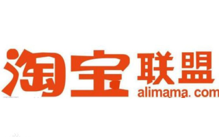 淘宝联盟怎么提现，详细步骤与注意事项