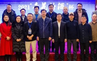 诚信广告联盟，重塑数字营销领域的信任基石