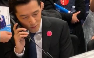 逍遥广告联盟，打造高效广告推广的秘诀