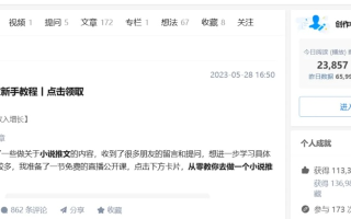 我是做小说网站的，怎样才有有广告联盟？