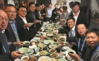 奇虎联盟，重塑互联网安全生态的先锋力量