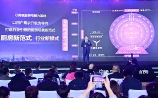 商娱网盟，重塑商业与娱乐边界的跨界融合