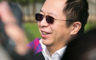 360广告联盟，重塑数字营销新生态，引领品牌高效增长