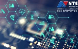 探索PayPopup联盟，解锁数字支付新纪元