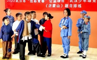启迪传媒，重塑传媒生态，引领创新未来