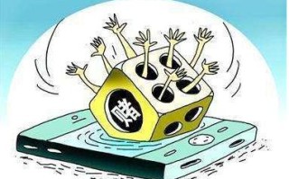 稳赚广告联盟，打造高效广告推广，实现盈利新突破