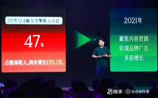 精选优质广告联盟，打造高效流量变现的桥梁
