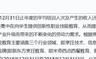188广告联盟，打造高效广告投放，助力企业营销升级