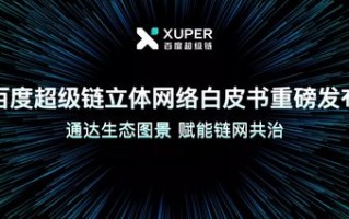 七彩谷EC联盟，重塑电商新生态，引领数字经济浪潮