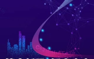 博网，连接智慧，共创未来