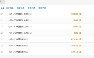 日付广告联盟选择，哪个比较好且结算及时？