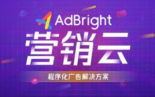 114Lib广告联盟，打造高效广告推广的秘诀