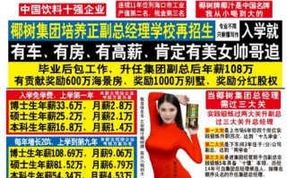倍孜网络广告变现平台，解锁数字时代广告收益新篇章