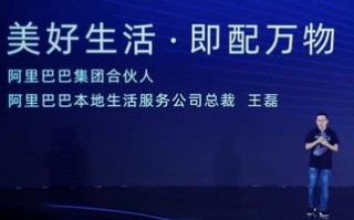 锋讯，未来科技引领下的信息革命与智能生活