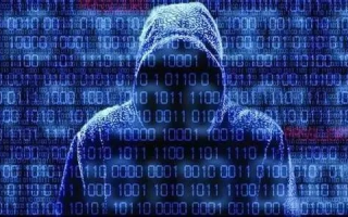 闪信藏宝网，解锁数字时代下的信息宝藏