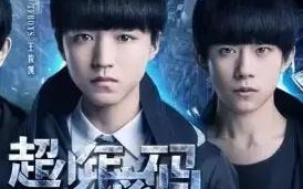 为什么我百度联盟账号密码找回说账号不存在
