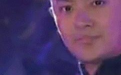 奇招广告传媒，创意无限，引领数字营销新风尚