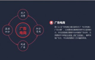 九州广告联盟，重塑数字营销新生态的领航者