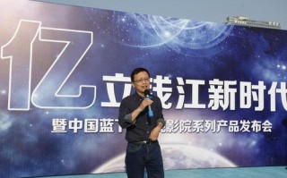 森博传媒，创新引领传媒变革，打造多元化传播新生态