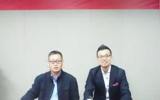问时移动联盟，重塑未来通信的五大趋势