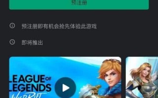 百度联盟与谷歌联盟，哪个更适合你？