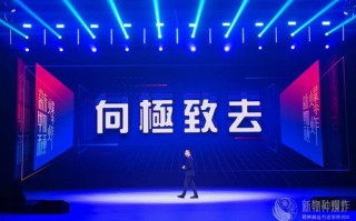 宣传易传媒，重塑数字时代传播格局的先锋
