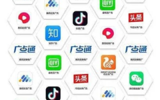 九点广告，精准营销的新篇章