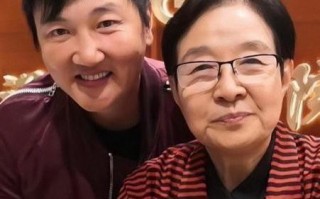 88广告联盟，打造高效广告投放，助力企业营销升级