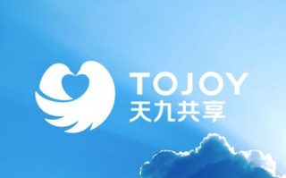 易发移动联盟，重塑移动营销新生态，引领企业数字化转型