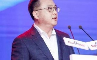 百度联盟，构建数字生态，赋能合作伙伴共赢未来