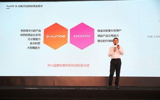 站长，互联网时代的幕后英雄