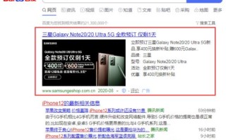 我的和讯博客每天1000到1600 IP流量能否通过谷歌广告联盟实现盈利？