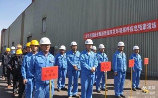 中渠移动联盟，重塑数字时代通信生态的先锋力量