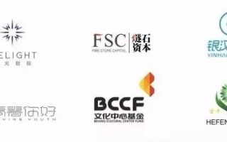 云桔互娱移动联盟，重塑娱乐产业新生态
