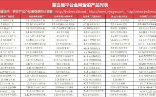 易迅广告联盟，打造高效广告平台，引领数字营销新风尚