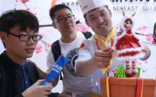 万通广告联盟，重塑数字营销新生态，引领企业高效增长