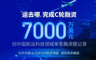 港通广告联盟，打造高效广告合作新生态
