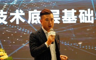 探索联盟-P.CN，重塑数字时代下的合作新生态