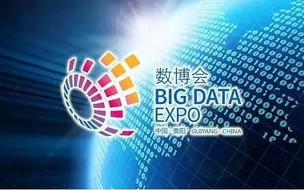 日本广告联盟，重塑数字营销版图的力量